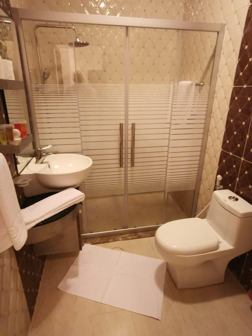 Sama Paris Hotel Zewnętrze zdjęcie