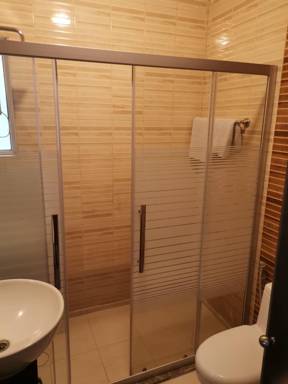 Sama Paris Hotel Zewnętrze zdjęcie