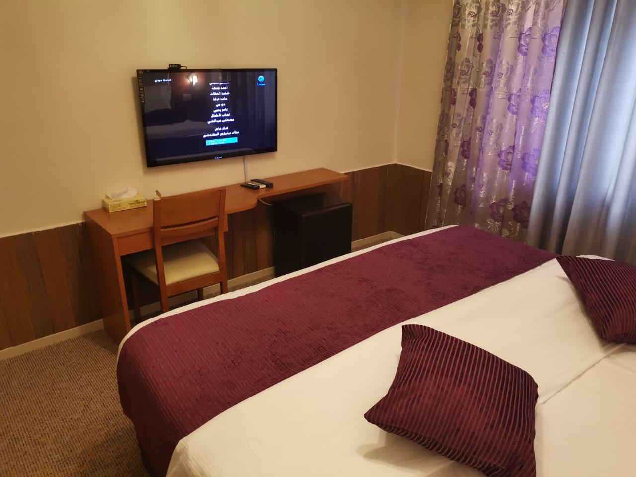 Sama Paris Hotel Zewnętrze zdjęcie