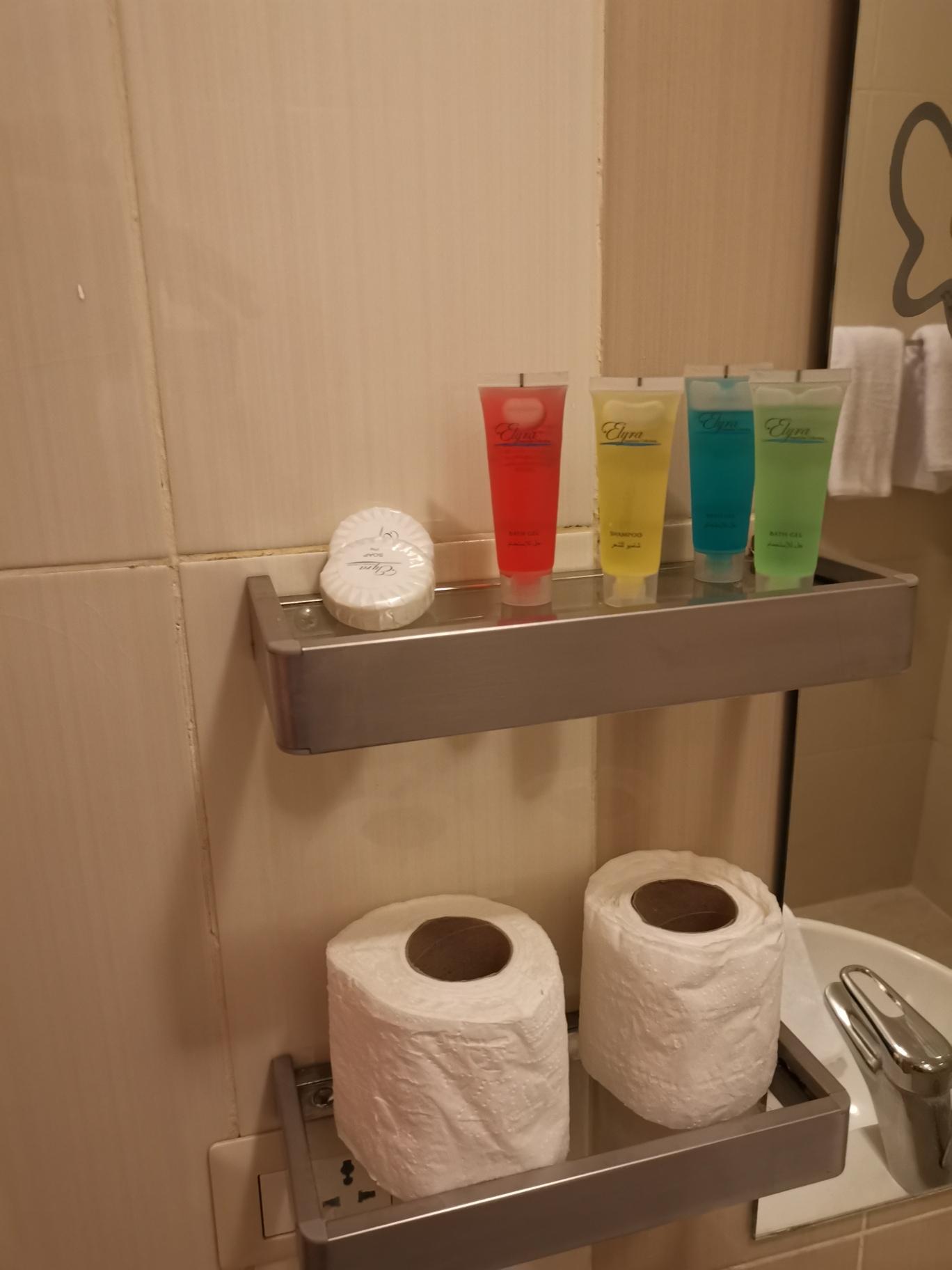 Sama Paris Hotel Zewnętrze zdjęcie