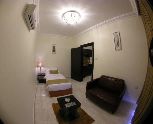 Sama Paris Hotel Zewnętrze zdjęcie