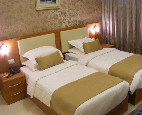 Sama Paris Hotel Zewnętrze zdjęcie