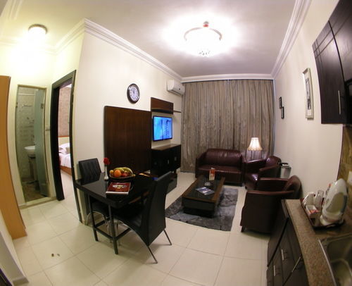 Sama Paris Hotel Zewnętrze zdjęcie