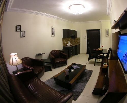 Sama Paris Hotel Zewnętrze zdjęcie